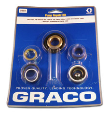 GRACO 248212 Ремкомплект